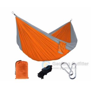 Best Camping Hammock On Sale