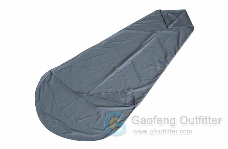 240T Pongee Sleeping bag Liner