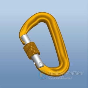 Best Locking Carabiner