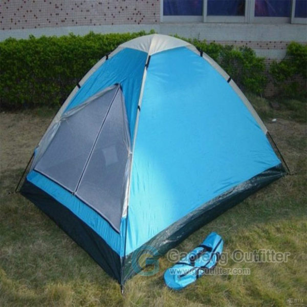 Backpacking Canopy Tent Sale