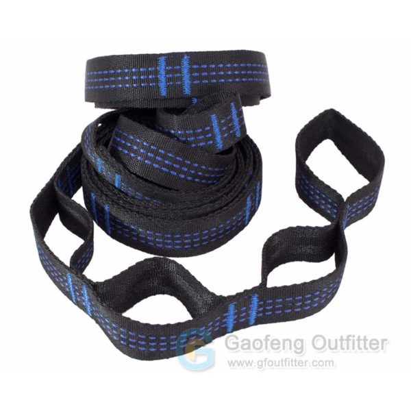 Best Hammock Straps