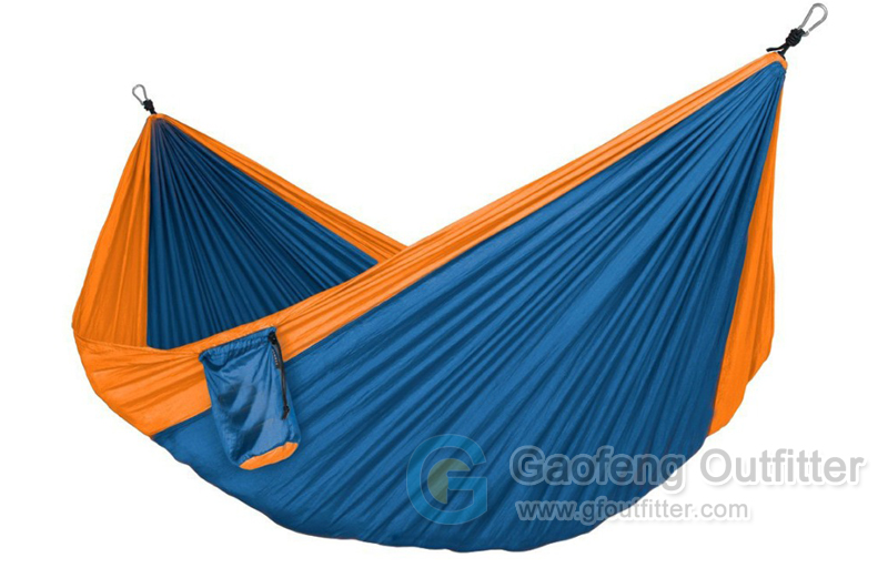 Best Portable Folding Hammock