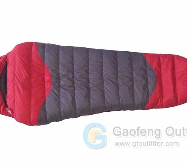 Best womens sleeping bags