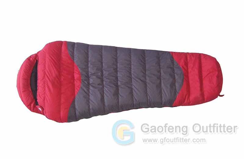 Best womens sleeping bags