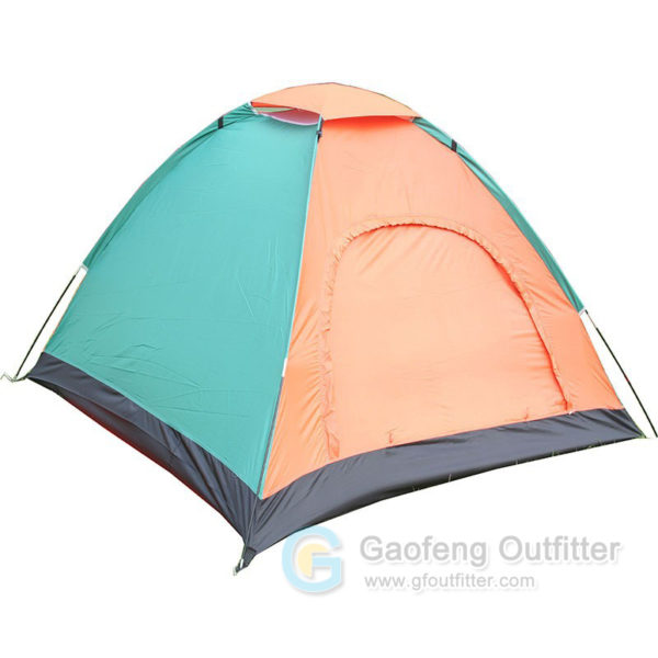 Cheap Tent Sale For 2 Person