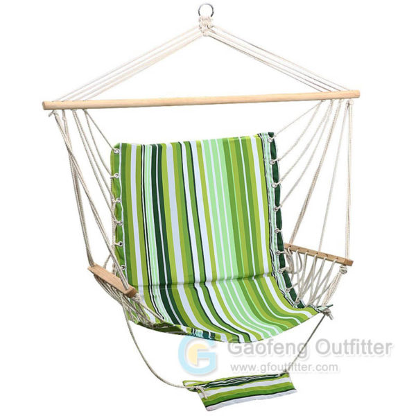 Hammock Chair For Sale