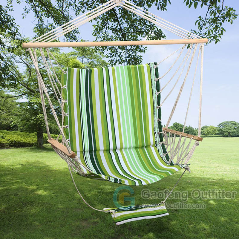 Hammock Chair On Sale