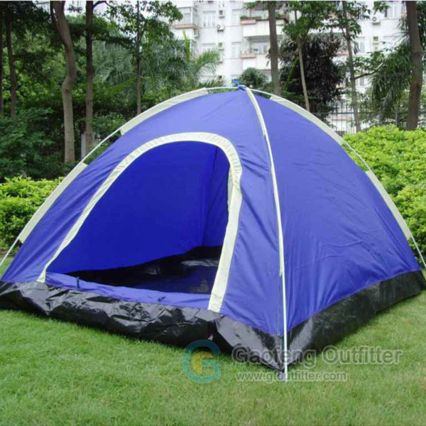 High Quality Instant Tent Sale