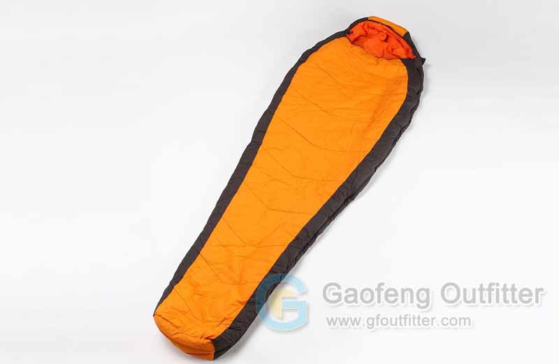 Light Warm Seeping Bag On Sale