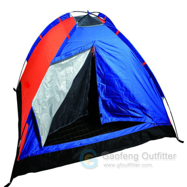 Outdoor Camping Canopy Tent