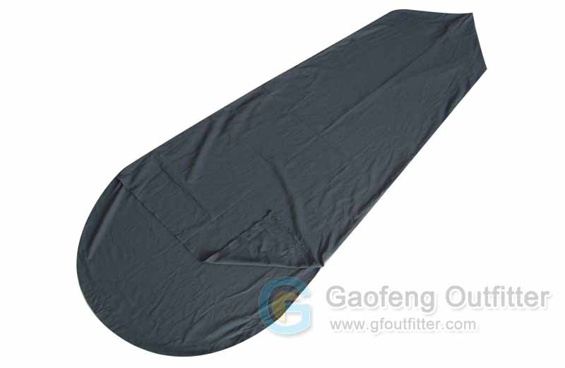 Polyester Sleeping bag Liner