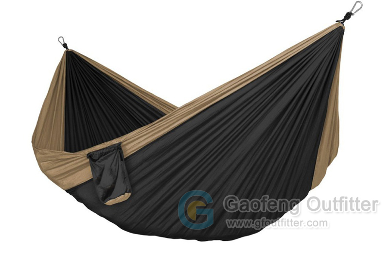 Portable Folding Hammock For Sale