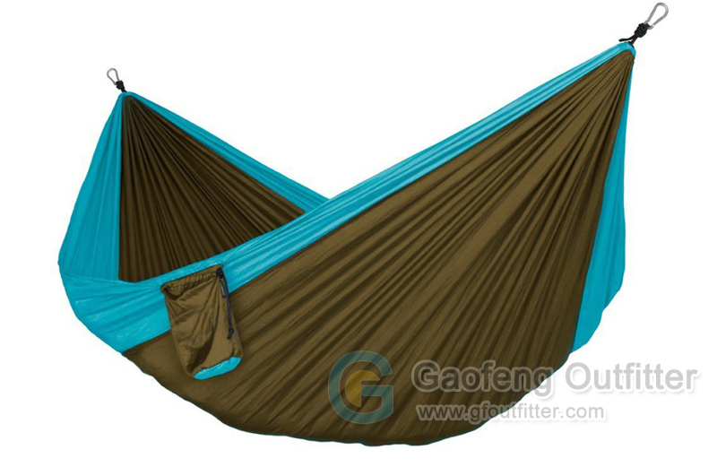 Portable Folding Hammock On Sale