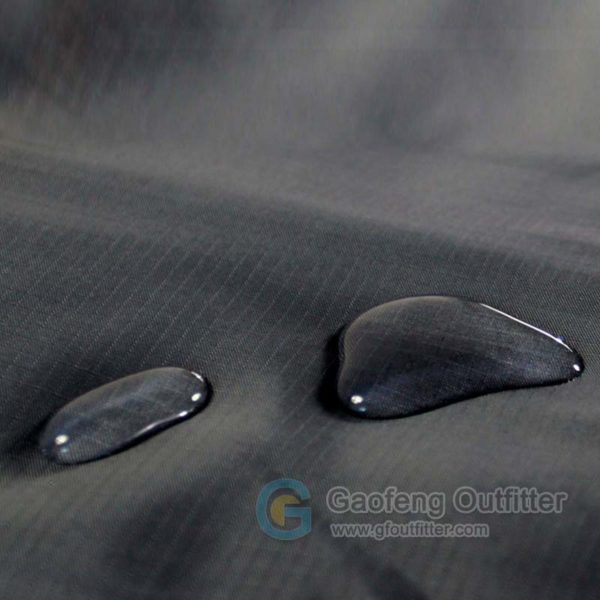 Waterproof Catton Sleeping Bag Outdoor