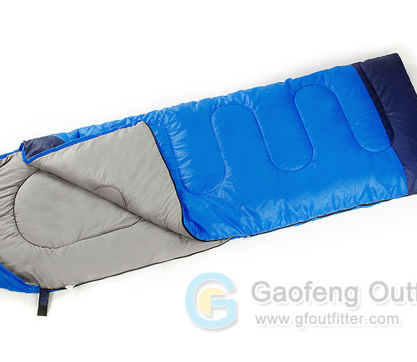 cheap lightweight sleeping bag