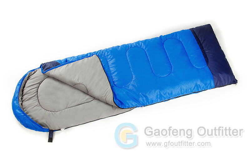 cheap lightweight sleeping bag