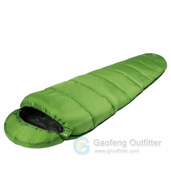 Cheap Sleeping Bags For Adults
