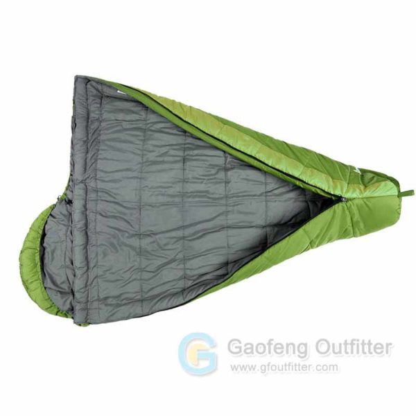 cheap sleeping bags for adults on sale