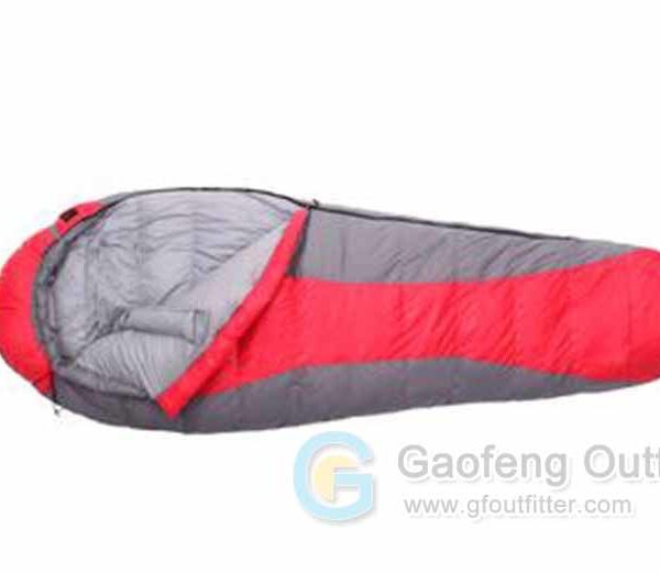 cheap womens sleeping bags