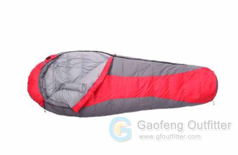 cheap womens sleeping bags