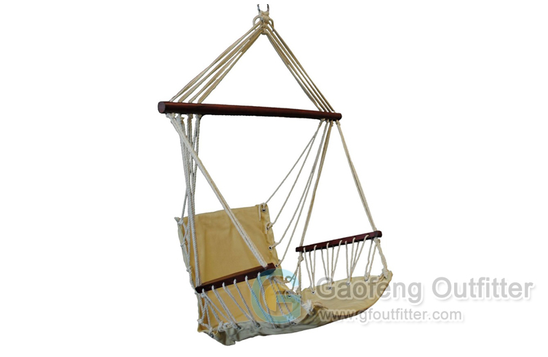 hanging hammock chair on sale