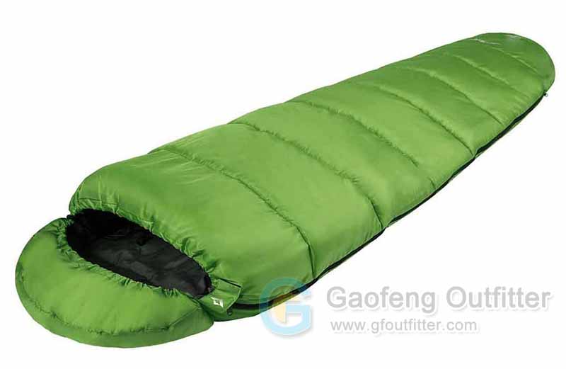 hot sale sleeping bags for adults