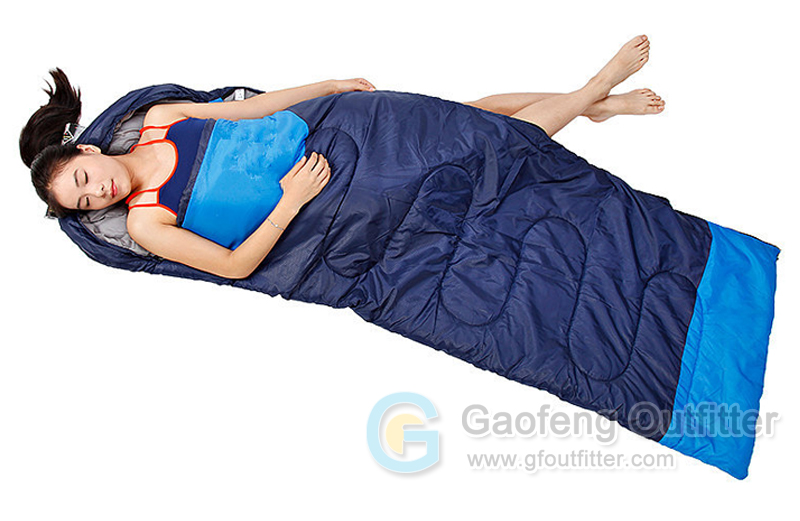 lightweight sleeping bag for sale