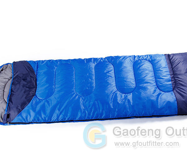 lightweight sleeping bag for travle