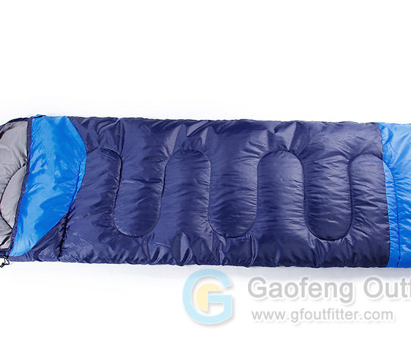 lightweight sleeping bag on sale