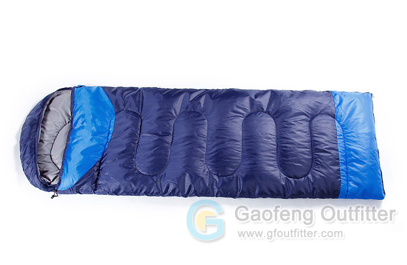 lightweight sleeping bag on sale