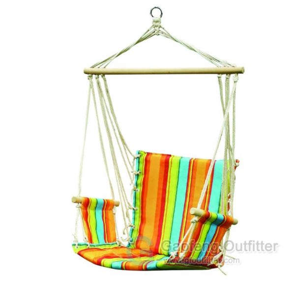 Outdoor Hanging Chair