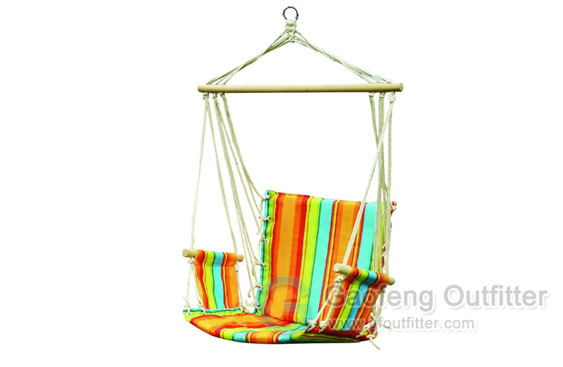 outdoor hanging chair on sale