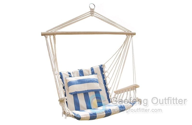 rope hammock chair for sale