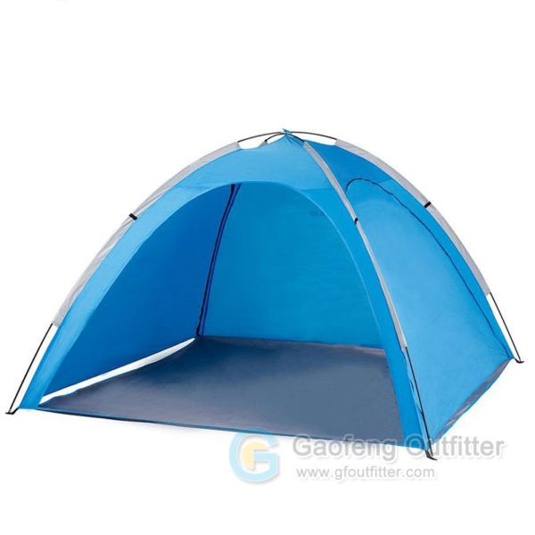 ultralight tent Sale