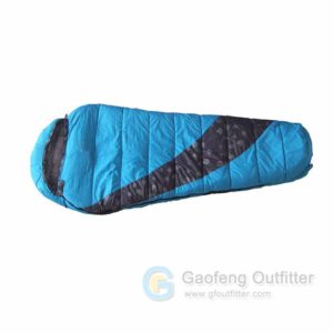 womens sleeping bags