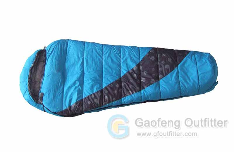 womens sleeping bags for sale