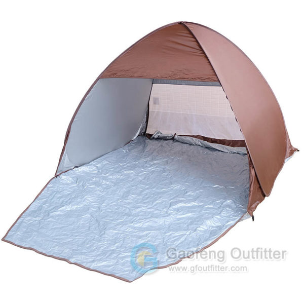 Beach Tent