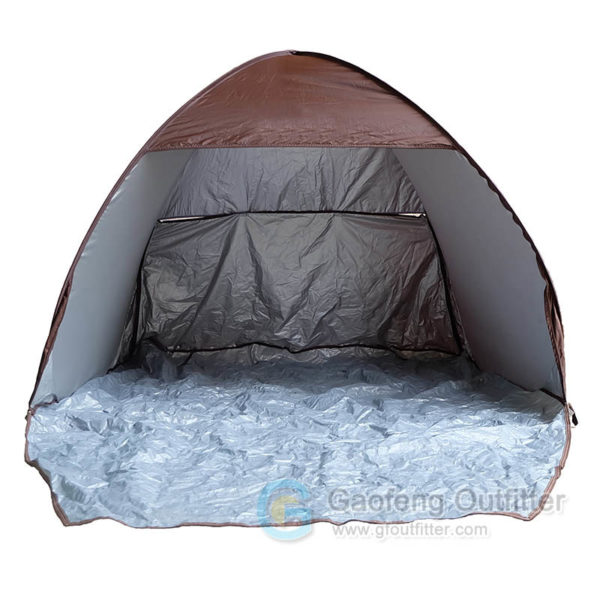 Beach Tent For One Person
