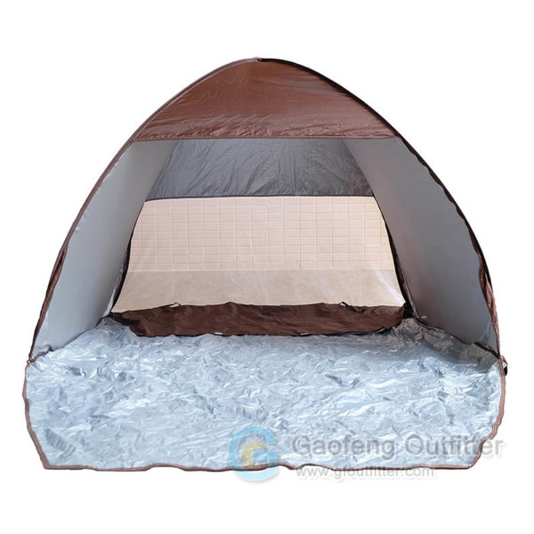 Beach Tent Outdoor