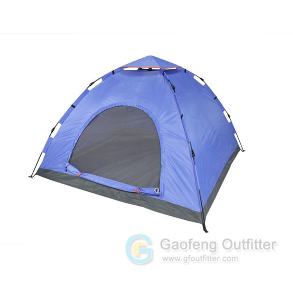 Best Family Tent On Sale