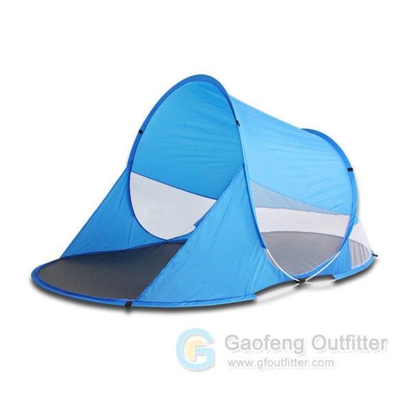 Best Family Tent For Sale