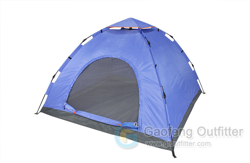 Best Family Tent Outdoor