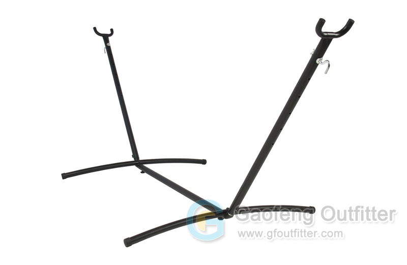 OEM Metal Steel Hammock Stand