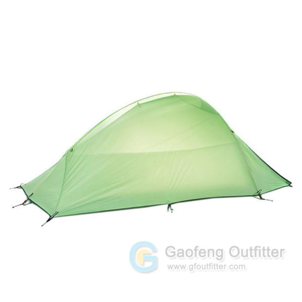 Outdoor Waterproof Tent