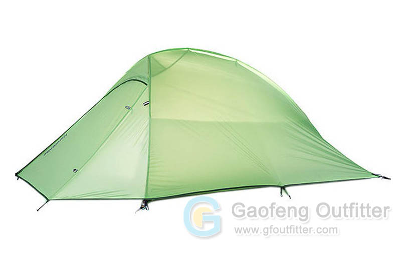 Outdoor Waterproof Tent On Sale