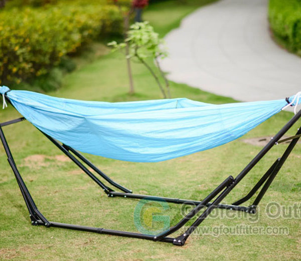 Standard Hammock Stand