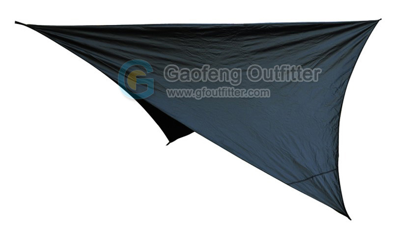 Best Sun Shade Canopy On Sale