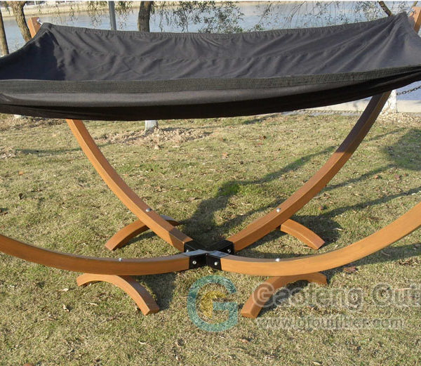 Cheap Double Hammock With Stand