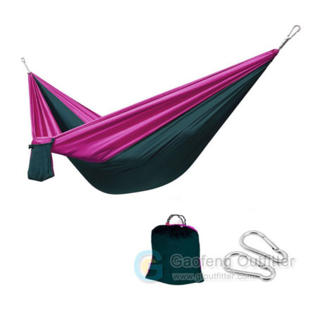 Parachute Hammock Outdoor On Sale