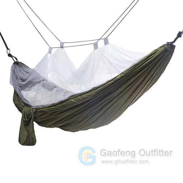 Mosquito Net Hammock Outdoor On Sale